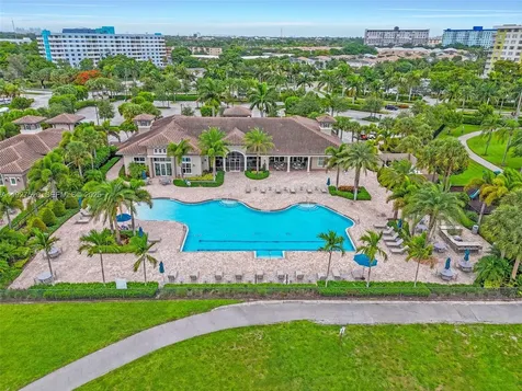 1190 Eucalyptus Drive Hollywood FL 33021
