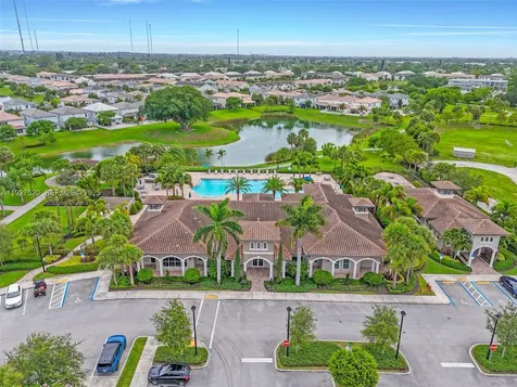 1190 Eucalyptus Drive Hollywood FL 33021