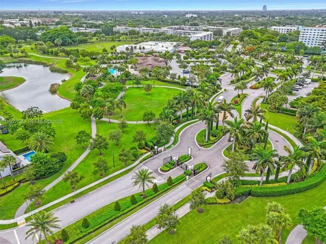 1190 Eucalyptus Drive Hollywood FL 33021