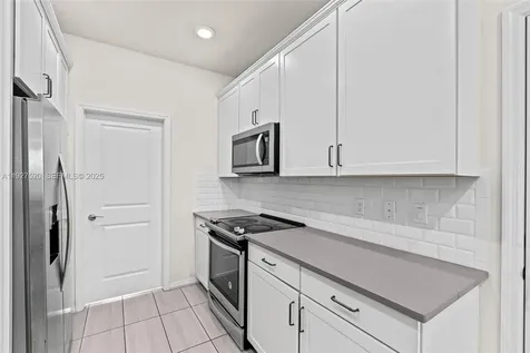 1190 Eucalyptus Drive Hollywood FL 33021