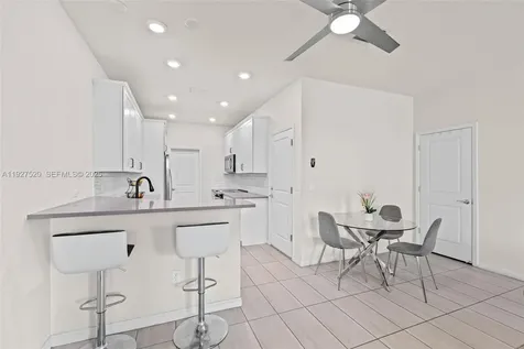 1190 Eucalyptus Drive Hollywood FL 33021