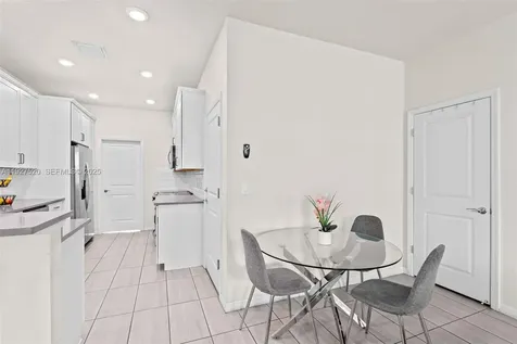 1190 Eucalyptus Drive Hollywood FL 33021