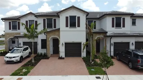 11125 W 33rd Court Hialeah FL 33018