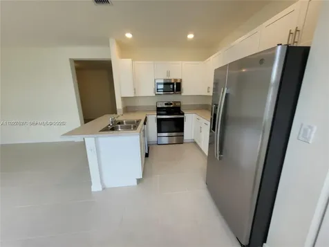 11125 W 33rd Court Hialeah FL 33018