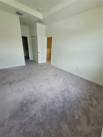 11125 W 33rd Court Hialeah FL 33018