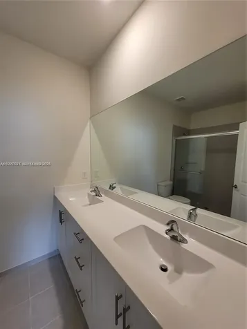 11125 W 33rd Court Hialeah FL 33018