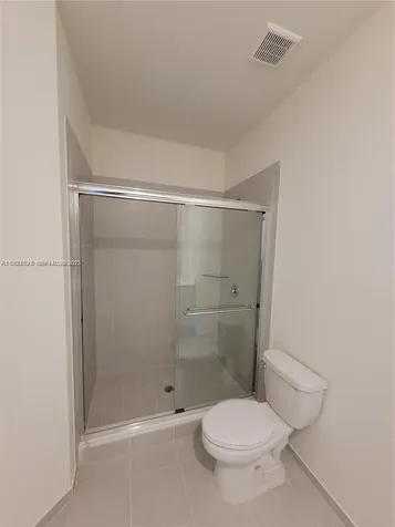 11125 W 33rd Court Hialeah FL 33018