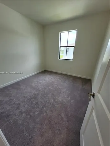 11125 W 33rd Court Hialeah FL 33018
