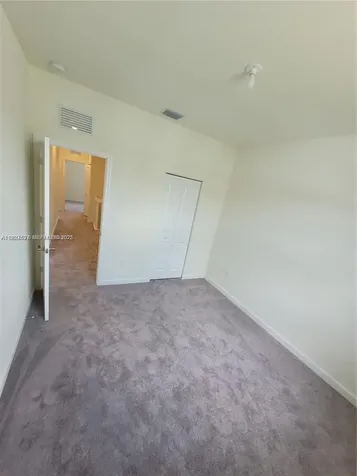 11125 W 33rd Court Hialeah FL 33018