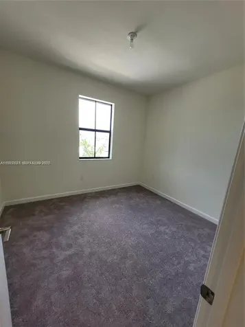 11125 W 33rd Court Hialeah FL 33018