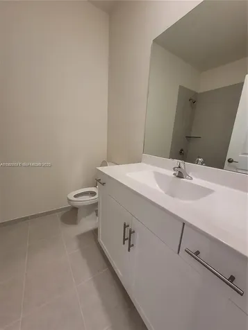 11125 W 33rd Court Hialeah FL 33018