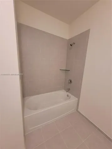 11125 W 33rd Court Hialeah FL 33018