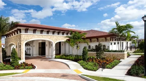 11125 W 33rd Court Hialeah FL 33018