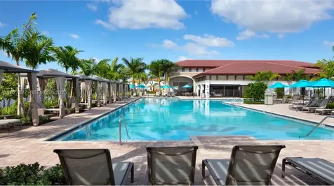11125 W 33rd Court Hialeah FL 33018