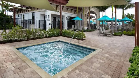 11125 W 33rd Court Hialeah FL 33018