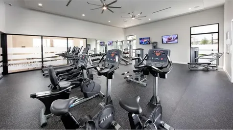 11125 W 33rd Court Hialeah FL 33018