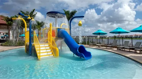 11125 W 33rd Court Hialeah FL 33018
