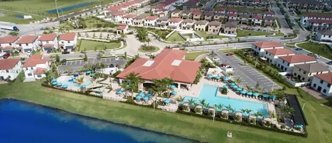 11125 W 33rd Court Hialeah FL 33018