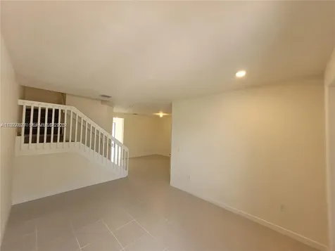 11125 W 33rd Court Hialeah FL 33018