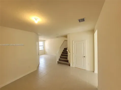 11125 W 33rd Court Hialeah FL 33018