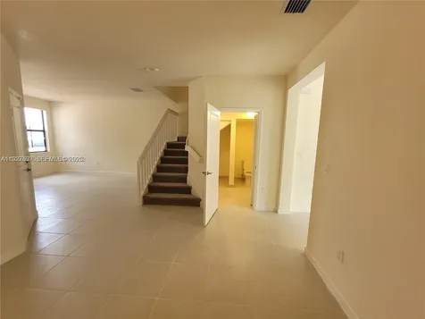 11125 W 33rd Court Hialeah FL 33018