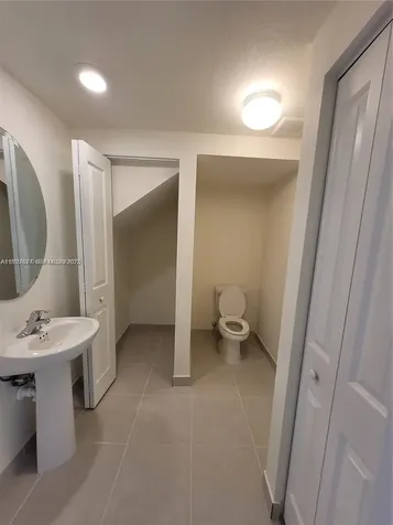 11125 W 33rd Court Hialeah FL 33018