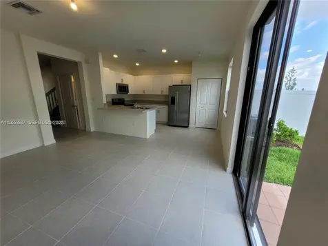 11125 W 33rd Court Hialeah FL 33018