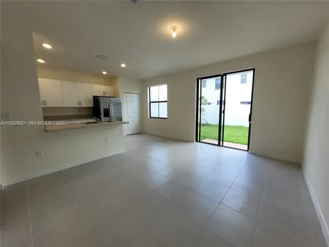 11125 W 33rd Court Hialeah FL 33018