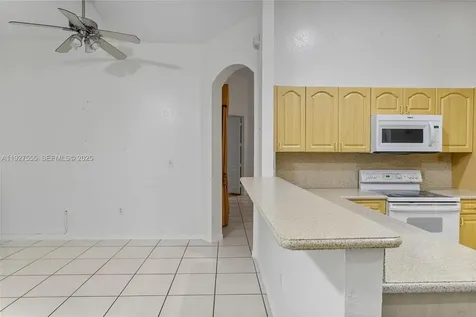 13148 SW 23rd Street Miramar FL 33027