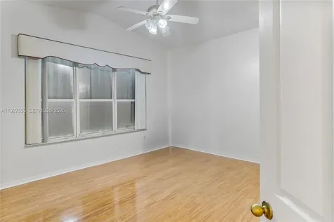 13148 SW 23rd Street Miramar FL 33027