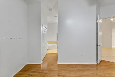 13148 SW 23rd Street Miramar FL 33027