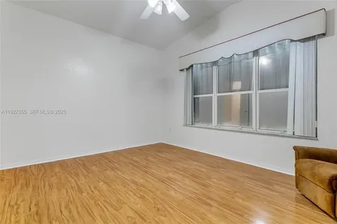 13148 SW 23rd Street Miramar FL 33027