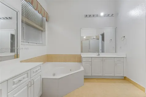 13148 SW 23rd Street Miramar FL 33027