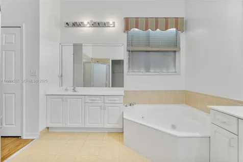 13148 SW 23rd Street Miramar FL 33027