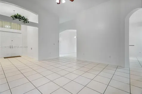 13148 SW 23rd Street Miramar FL 33027