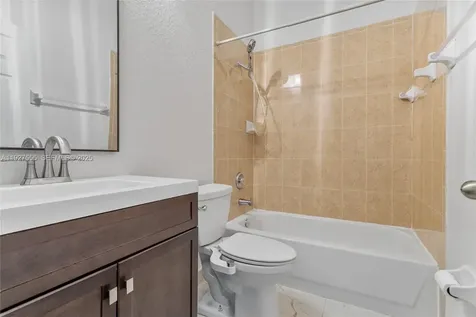 13148 SW 23rd Street Miramar FL 33027