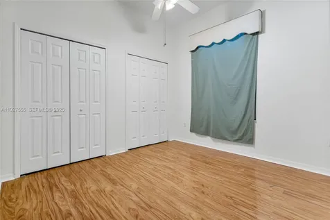 13148 SW 23rd Street Miramar FL 33027