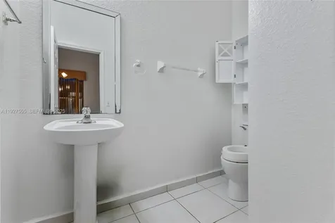 13148 SW 23rd Street Miramar FL 33027