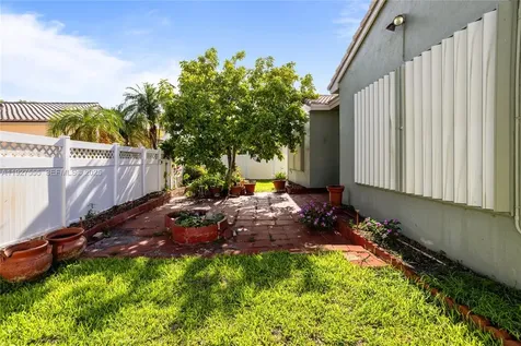 13148 SW 23rd Street Miramar FL 33027