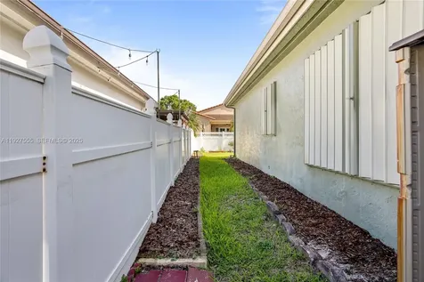 13148 SW 23rd Street Miramar FL 33027
