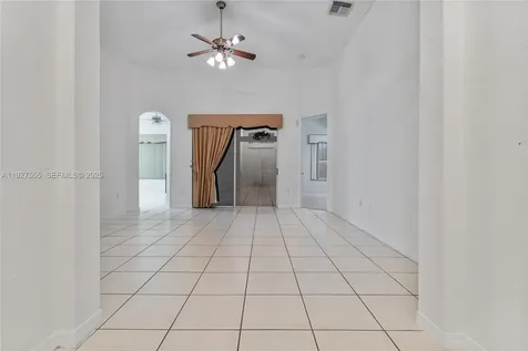 13148 SW 23rd Street Miramar FL 33027