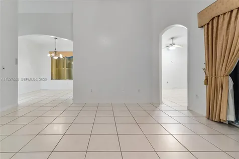 13148 SW 23rd Street Miramar FL 33027