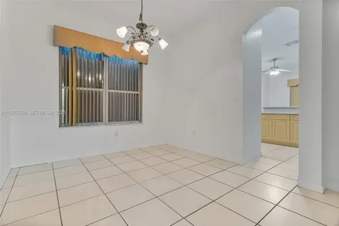13148 SW 23rd Street Miramar FL 33027