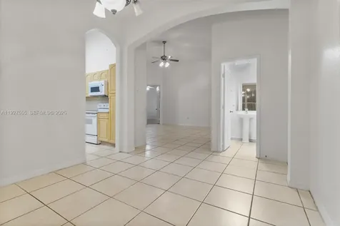 13148 SW 23rd Street Miramar FL 33027