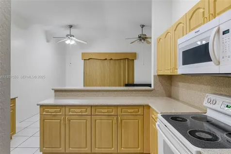 13148 SW 23rd Street Miramar FL 33027