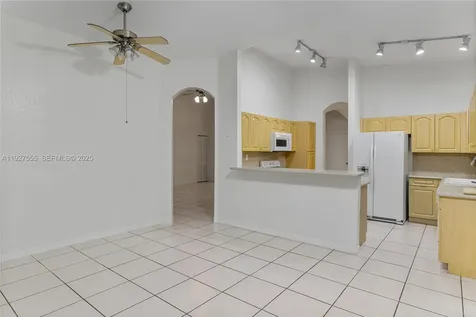 13148 SW 23rd Street Miramar FL 33027