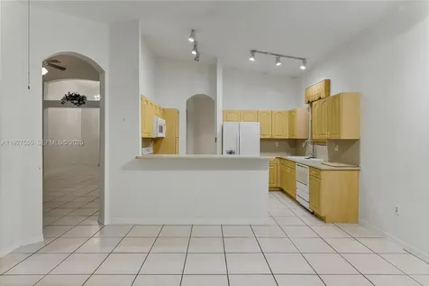 13148 SW 23rd Street Miramar FL 33027