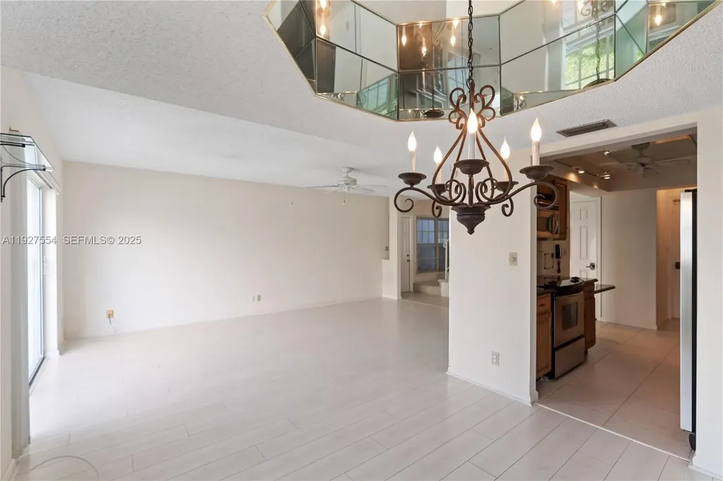 1194 Hillsboro Mile Hillsboro Beach FL 33062