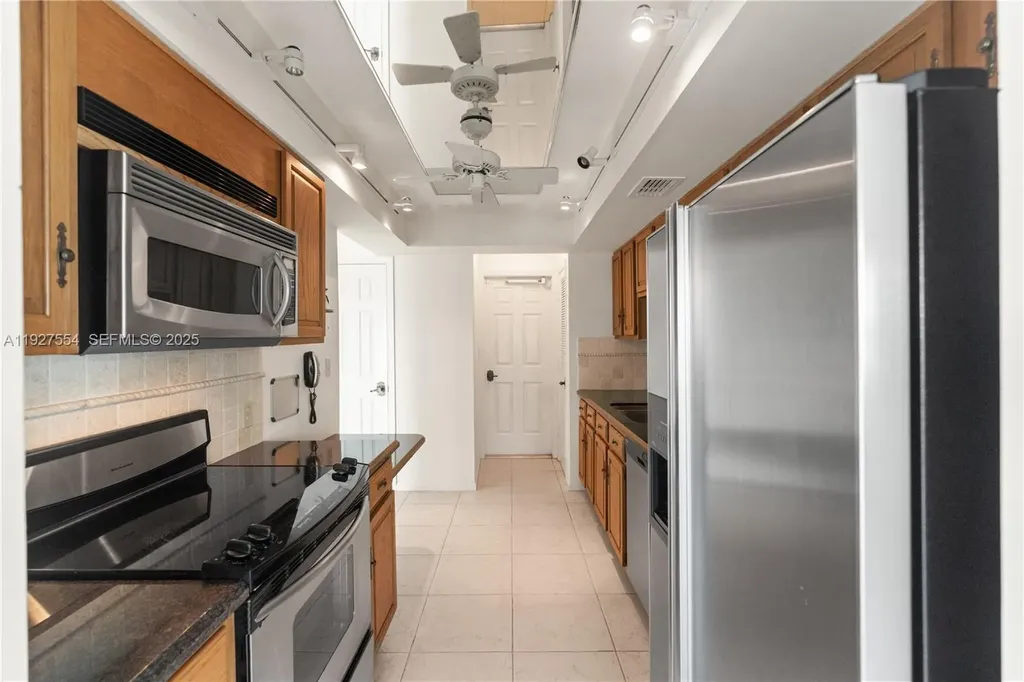 1194 Hillsboro Mile Hillsboro Beach FL 33062