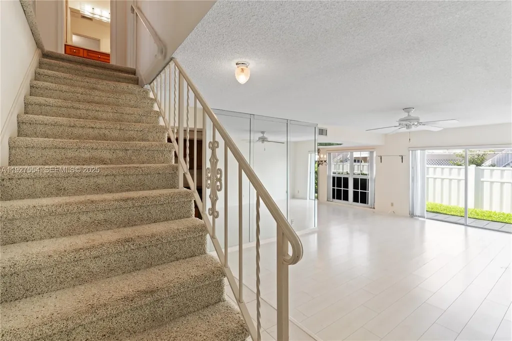 1194 Hillsboro Mile Hillsboro Beach FL 33062